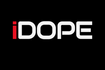 iDOPE - Home
